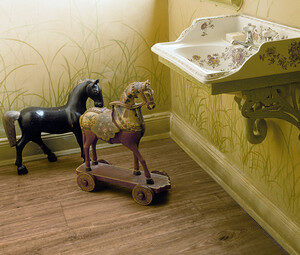 ref_a3_2130_country_oak_horsecloakroom_country-oak-2130